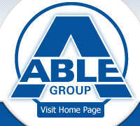 Southsea Locksmith